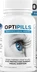 OptiPills